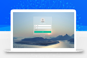 ThinkPHP5多小区物业管理软件程序源码下载