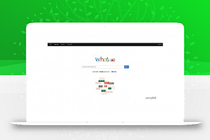 PHP磁力搜索引擎百度云盘搜索引擎爬虫源码