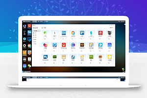 可道云资源管理器源码 免费升级版