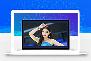 寻找模板官网下载站自用模板(带会员中心加手机模板)dedecms织梦模板