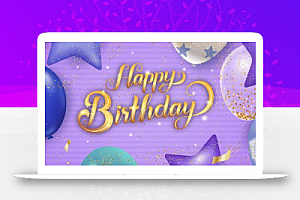 16套精选淘宝一键安装模板+安装教程_电商运营教程