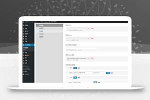 MIBT 电影主题去授权无限制版本(更新V1.29)WordPress主题模板