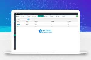 支付源码 代收付系统 手工代付