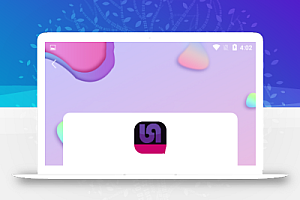 最新更新夜播苹果安卓视频源码+完整数据+视频盒子+双端源码app