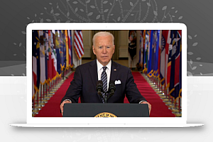 如何启用WordPress调试模式(错误提示)