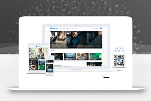 MNews V2.4去域名授权无限制版WordPress主题模板