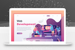 答题抽奖小程序源代码