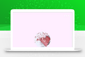 Hello瓣瓣小程序之旅开启首页demo源码下载