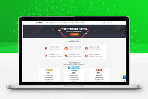 ripro主题VIP介绍页面wordpress美化教程