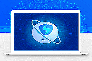 WordPress纯代码实现阅读量统计