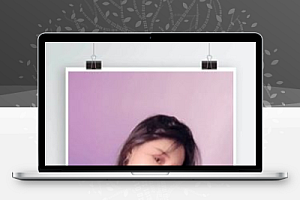 【短视频播放器源代码】修复版的短视频播放器+PC端+仿全屏移动端+支持自动连续播放