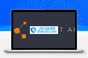 设置网站 WordPress Rest API 访问权限