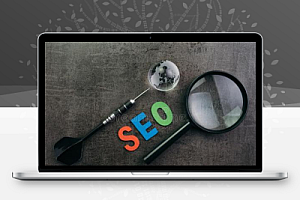 网站排名为什么不稳定