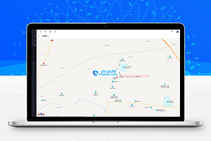 APP录获取通讯录+短信+定位源码【站长亲测】