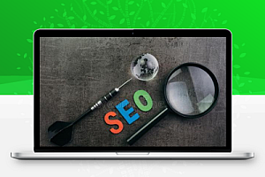 什么是网站301重定向? 怎样实现跳转