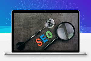 新的网上站如何快速改善网站流量