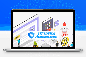 WordPress优化 禁止加载block-library/style.min.css