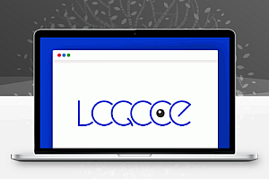 Ripro主题Logo加flash效果WordPress教程
