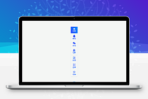 Ripro主题全站侧导航栏WordPress美化教程