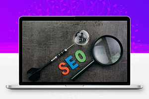 如果网站被搜索引擎惩罚了,该怎么办?