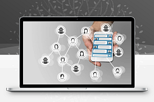 为什么网页打开慢?(网站打开缓慢的解决方案)