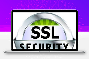 WordPress一段代码实现全站SSL