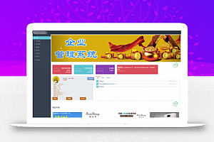 直销系统POS机双轨带内部商城+工资功能系统源码