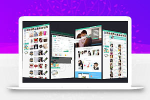 12国语言交友网站 国际交友源码 国际交友营销系统 PHP交友网源码