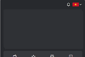 多语言任务点赞源码系统越南版脸书任务点赞系统源码