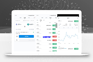 高仿imtoken钱包源码/获取助记词/获取私钥/自动归集