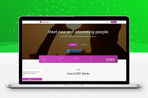 v1.6.3 – PHP交友约会平台解密版