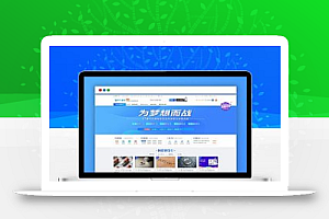 亲测演示-站壳网至尊主题4.0授权【支持RiPro7.1】