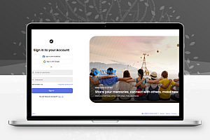 多语言交友系统源码-支持后台添加假用户-支持多种支付方式