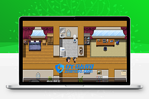 人工智能聊天机器人v3.0源码