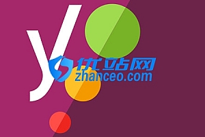 WordPress 搜索引擎优化插件专业版 Yoast SEO Premium v24.0