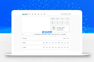 在线影视播放网站PHP电影网站源码自动采集MKCMS升级版米酷模板含WAP手机版附三套模板