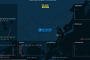 Java全流程供应链系统开源方案:前端后端分离