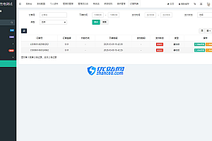 【运营级】MBTI十六型人格职业性格测试源码完整版(亲测+安装视频教程)