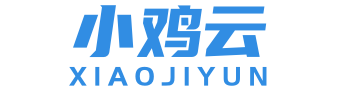  到期时间：